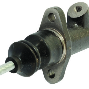 Maître cylindre de frein
