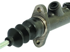Maître cylindre de frein LHM.