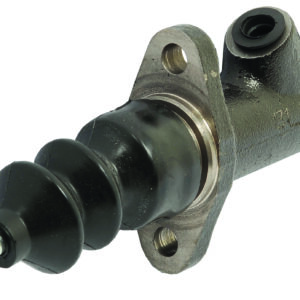 Maître cylindre de frein LHM.