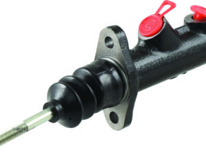 Maître cylindre de frein