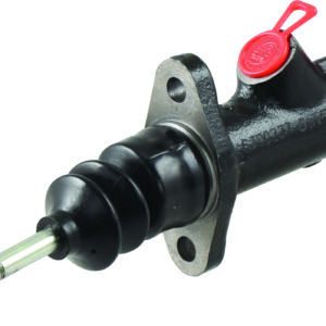 Maître cylindre de frein