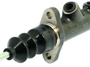 Maître cylindre de frein LHM.