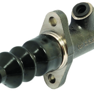 Maître cylindre de frein LHM.