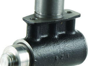 Cylindre de roue LHM