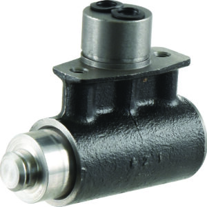 Cylindre de roue LHM