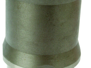 Kit Cylindrée Massey Ferguson TEA20 | Essence – S.42273