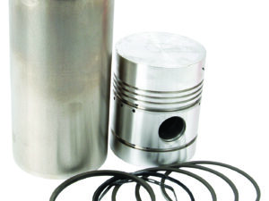 Kit Cylindrée FERGUSON 20C & TEF20 | Qualité OEM