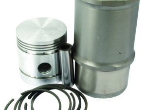 Kit cylindrée Ferguson TEA20 TED20 Essence | Agrishoppieces