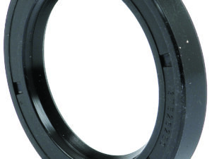 Joint spi fusée = 882262M1