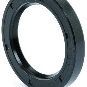 Joint spi fusée = 882262M1