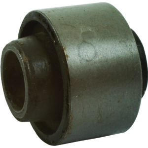 Silentbloc plaque support orbitrol.