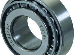 Roulement 3175mm x 6985mm x 2381mm 2582 /2523-B