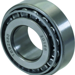 Roulement 3175mm x 6985mm x 2381mm 2582 /2523-B