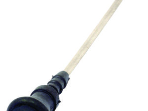 Jauge à huile moteur