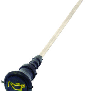 Jauge à huile moteur