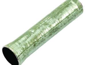 Pneus et chambres de jauge