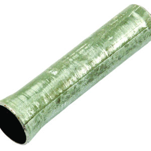 Pneus et chambres de jauge