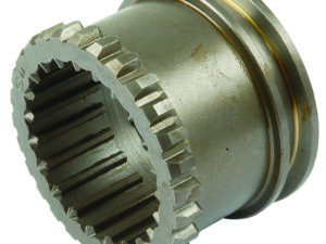 Balladeur de réducteur=1866557M1