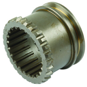 Balladeur de réducteur=1866557M1