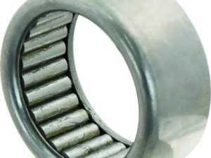 Roulement aiguille diam int : 31.75mm Ext : 41.28mm