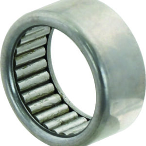 Roulement aiguille diam int : 31.75mm Ext : 41.28mm