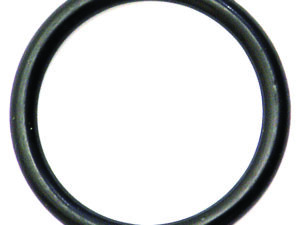 Joint torique 31.00mm x 4.00mm.