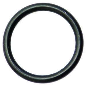 Joint torique 31.00mm x 4.00mm.