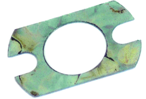 Cale 0.005″=1866905M1