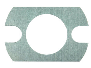 Cale 0.010″=1866906M1