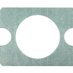 Cale 0.010″=1866906M1