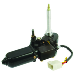 Moteur essuie-glace 12v 115°