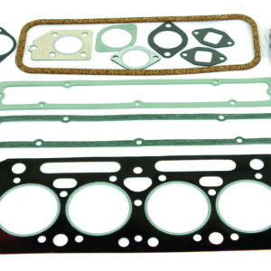 Pochette de joints supérieure