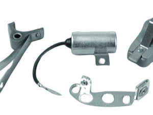 Kit répar.allumage=21A7R