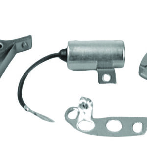 Kit répar.allumage=21A7R