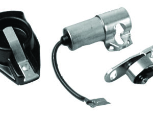 Kit répar.allumage=21A8R