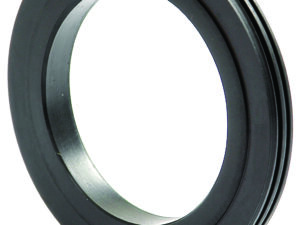 Jt spi moyeu=E0NN1190AA