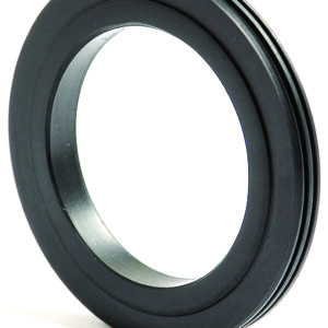 Jt spi moyeu=E0NN1190AA