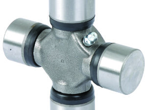 Croisillon de cardan 30 x 92 mm