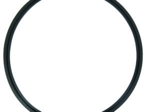 Joint torique nitrile piston embrayage multidisques.