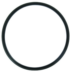 Joint torique nitrile piston embrayage multidisques.