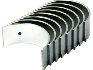 Jeu de coussinets de bielle STD