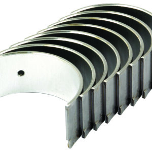 Jeu de coussinets de bielle STD