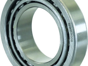 Roulement 41,28mm x 73,43mm x 19,56mm