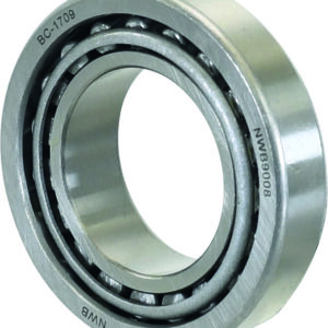 Roulement 41,28mm x 73,43mm x 19,56mm