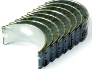 Jeu de coussinets de bielle (0.010″)