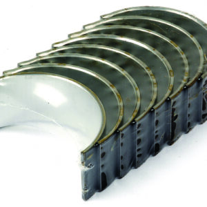 Jeu de coussinets de bielle (0.010″)