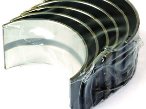 Jeu de coussinets de vilebrequin STD