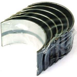 Jeu de coussinets de vilebrequin STD