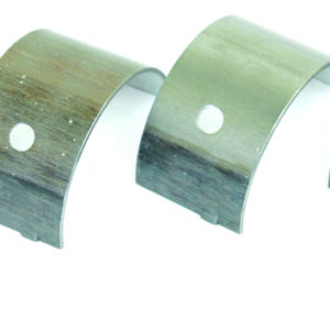 Jeu de coussinets de vilebrequin (0.010″)