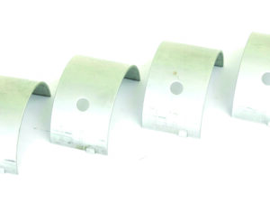 Jeu de coussinets de vilebrequin (0.020″)